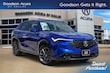 Acura ADX