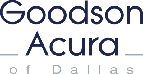 Goodson Acura of Dallas