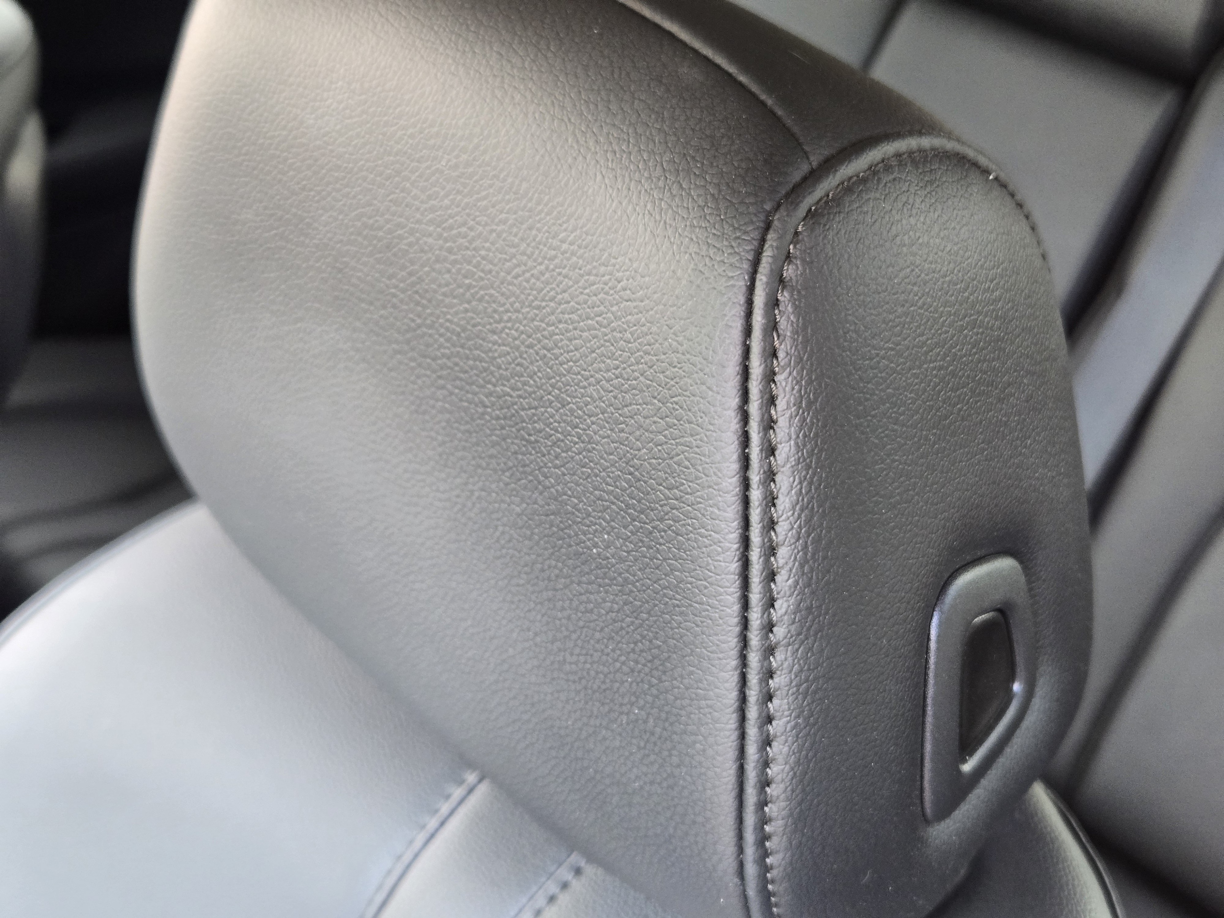 Pre-Owned 2021 Acura RDX thumbnail 15