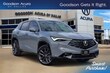  Acura ADX