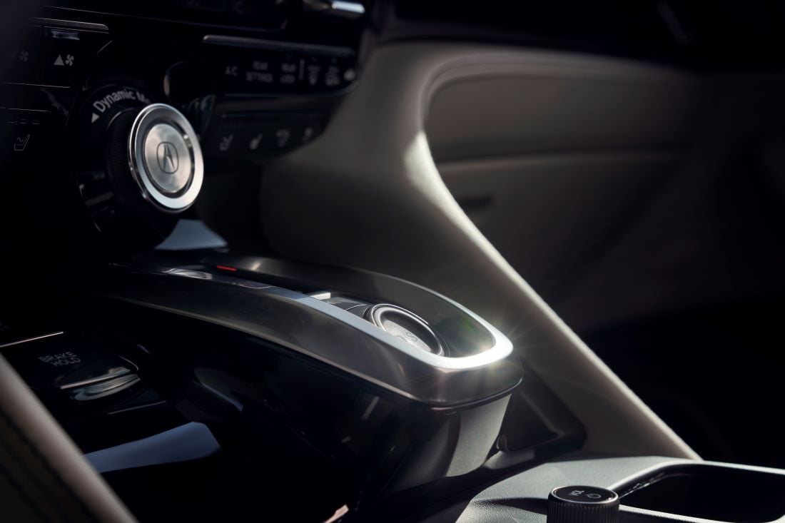 Browse our new and used Acura inventory near you!