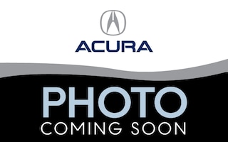 2026 Acura Integra For Sale In Dallas, TX