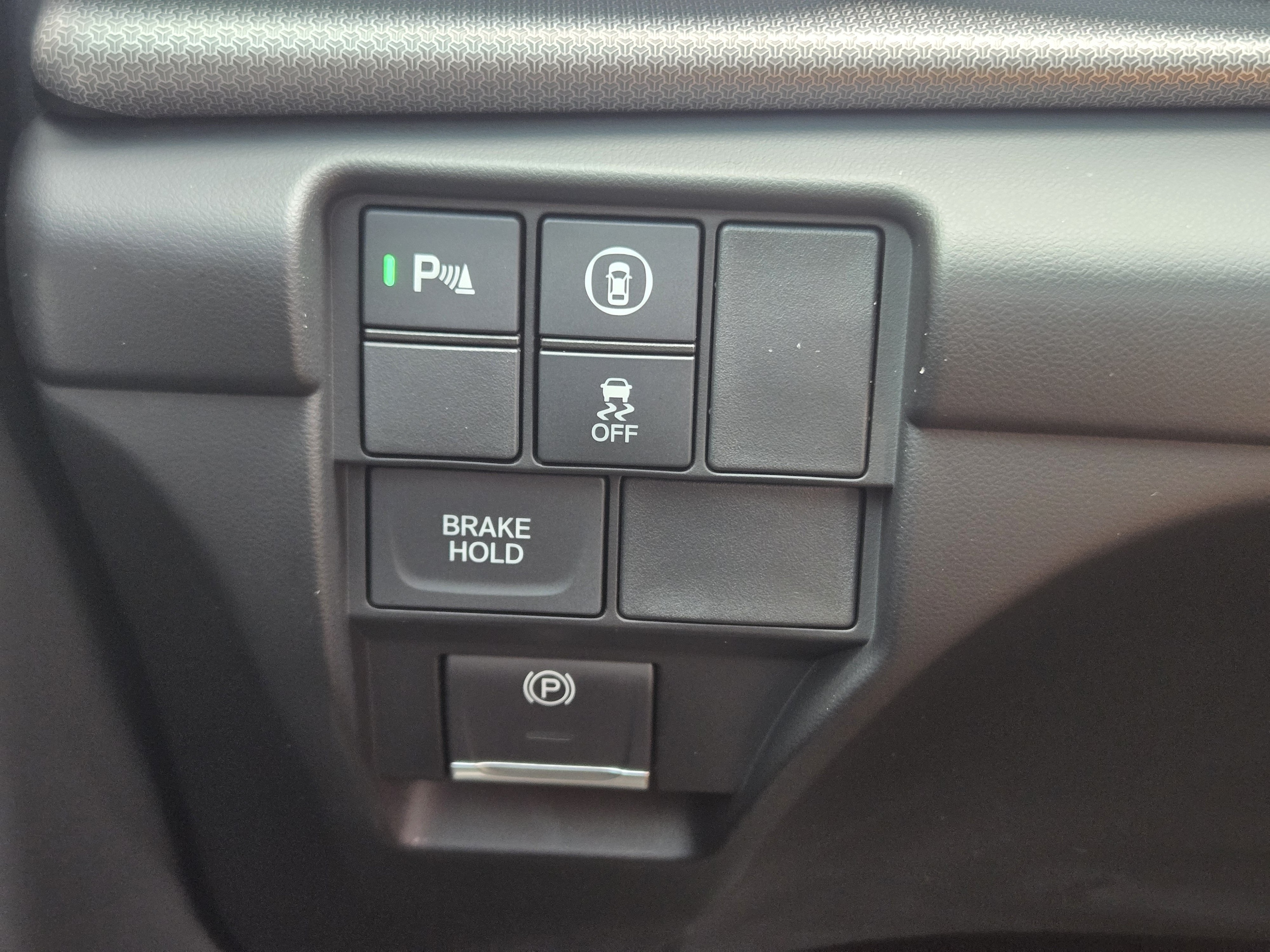 2023 Acura RDX A-Spec Package - Photo 23