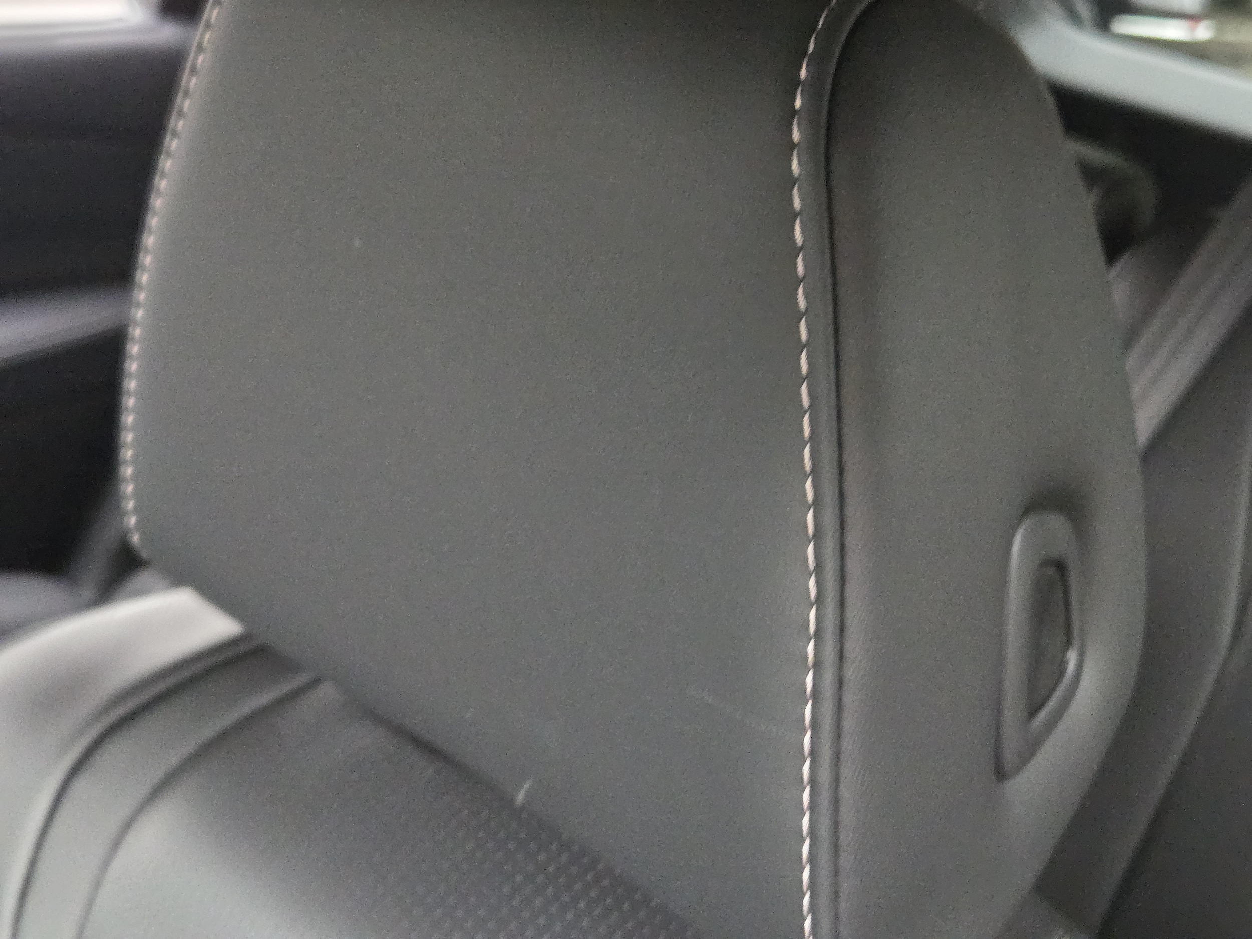 2026 Acura MDX Technology Package - Photo 15