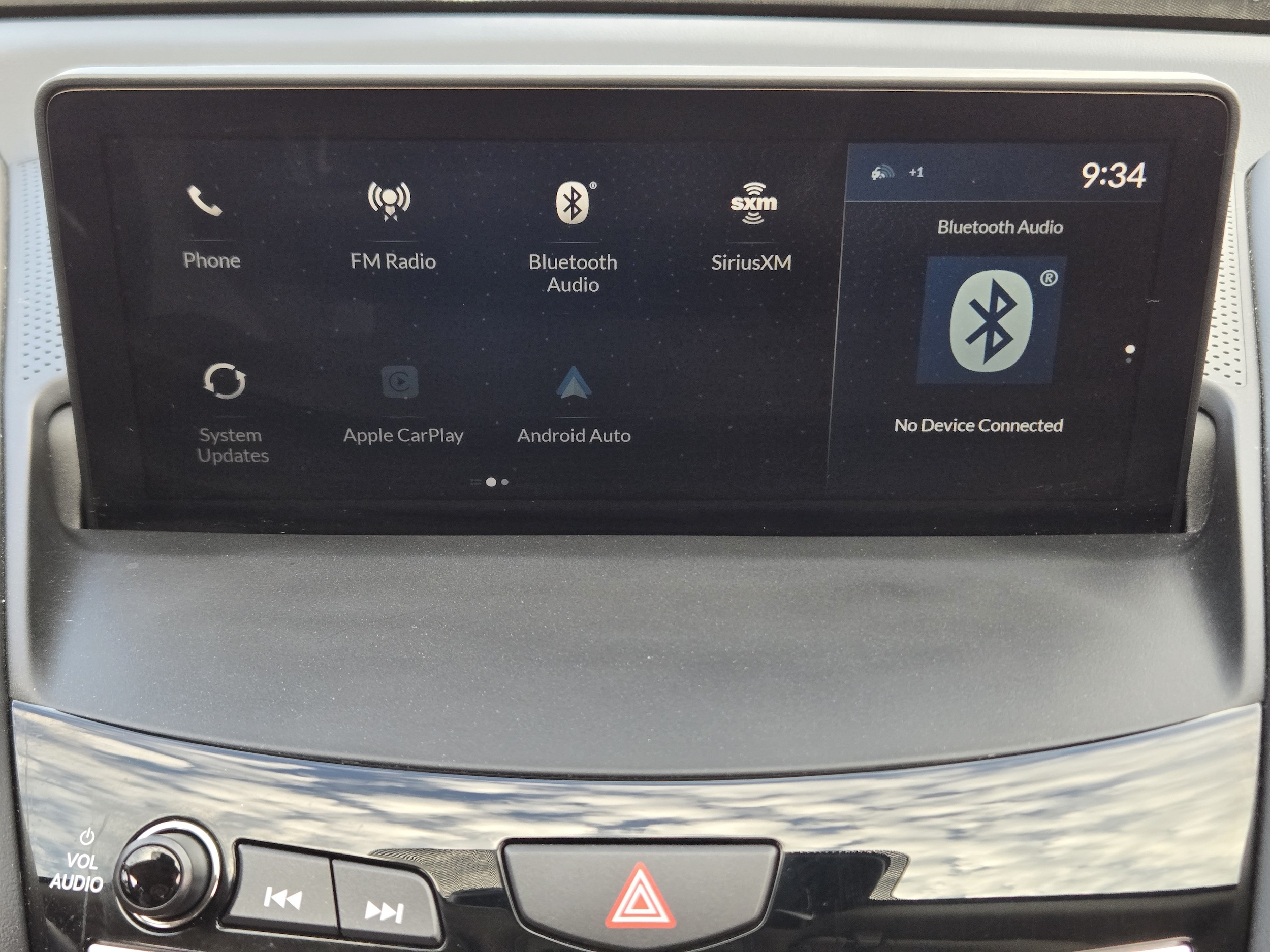 Pre-Owned 2021 Acura RDX thumbnail 17