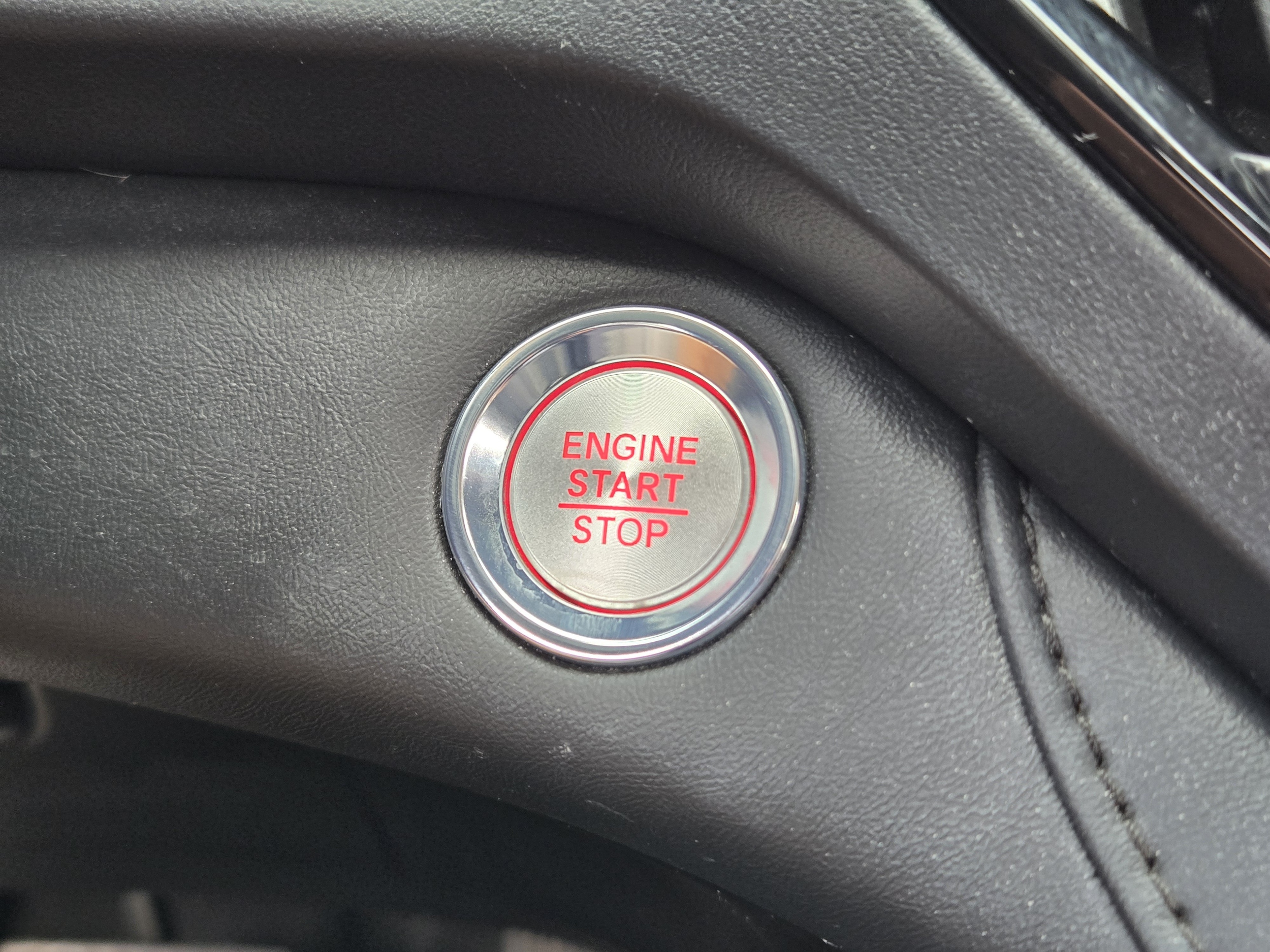 Pre-Owned 2021 Acura RDX thumbnail 21