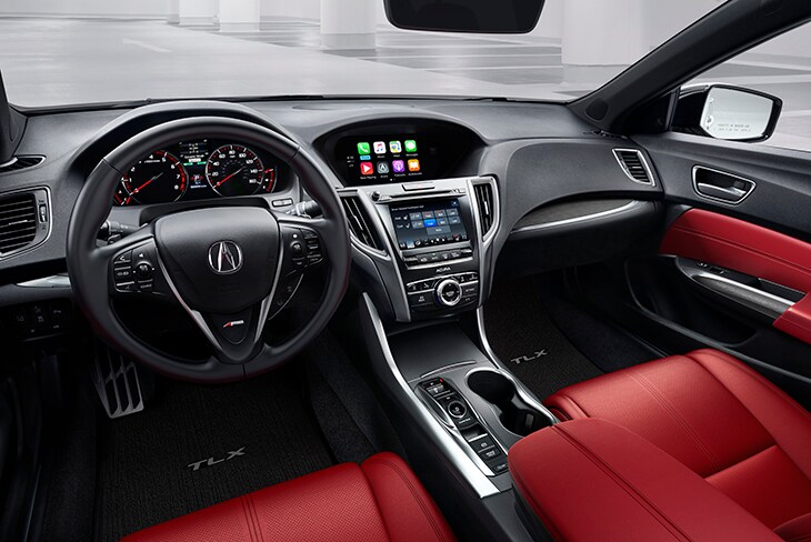 Acura TLX Interior.jpg