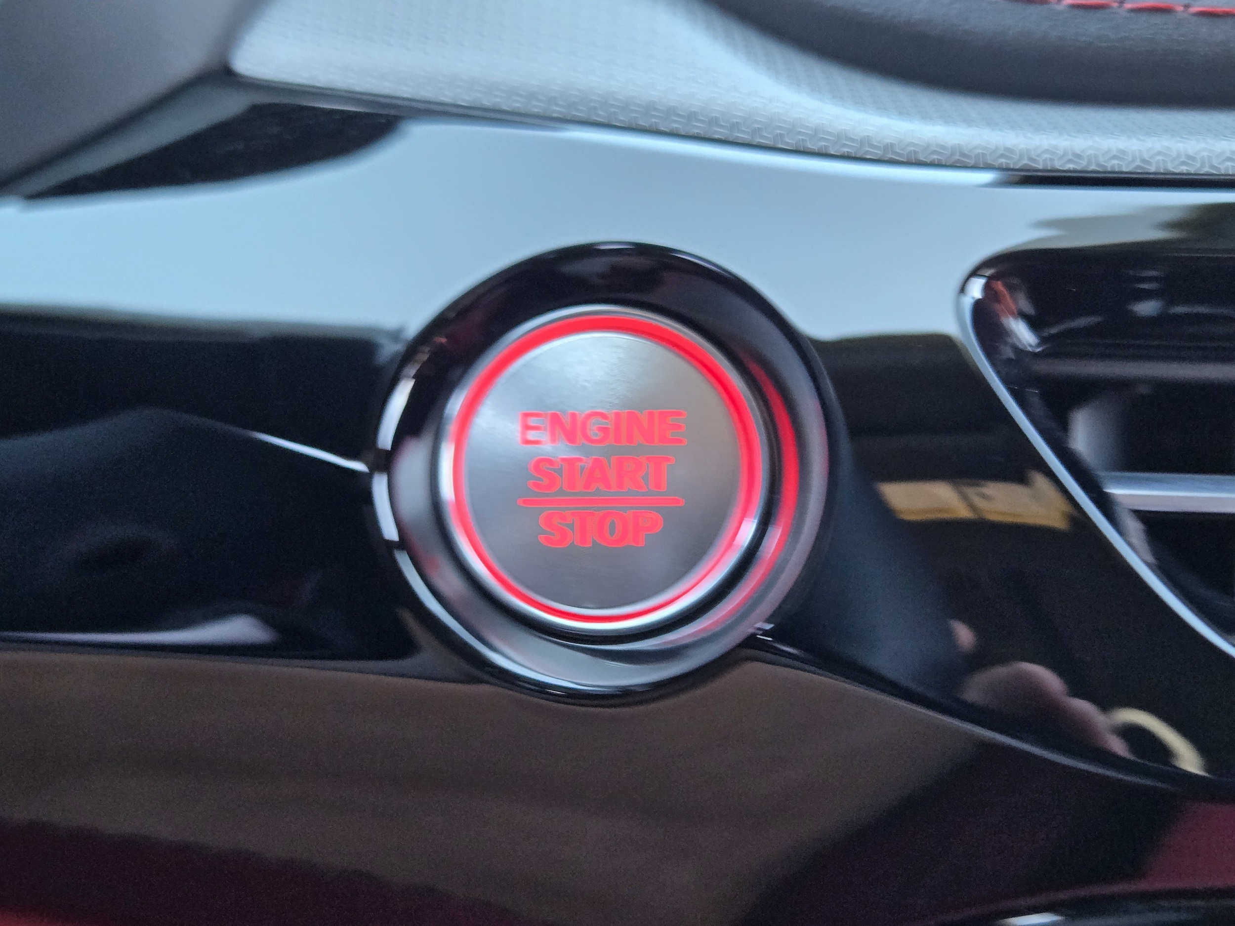 2026 Acura MDX A-spec w/Advance Package - Photo 22