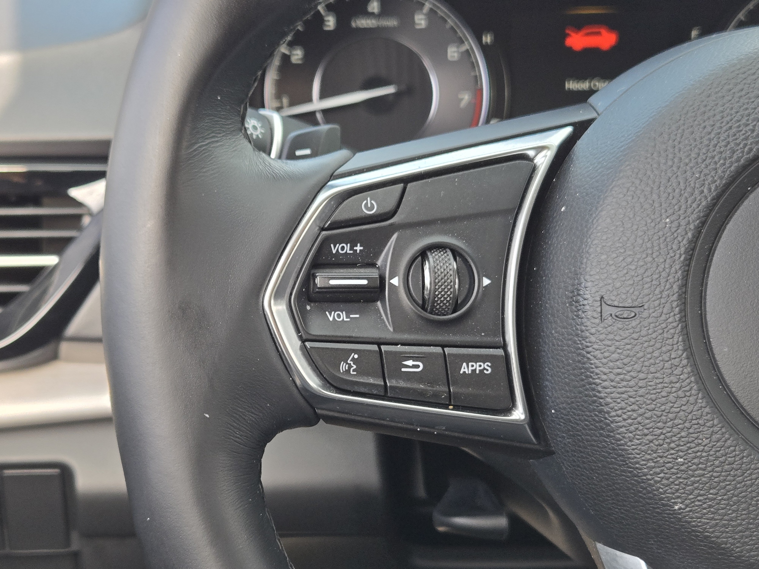 Pre-Owned 2021 Acura RDX thumbnail 28