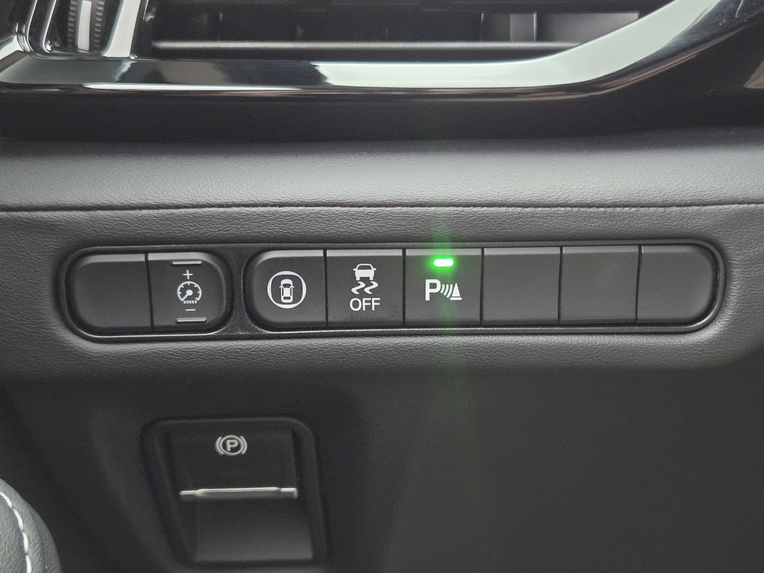 2026 Acura MDX Technology Package - Photo 22