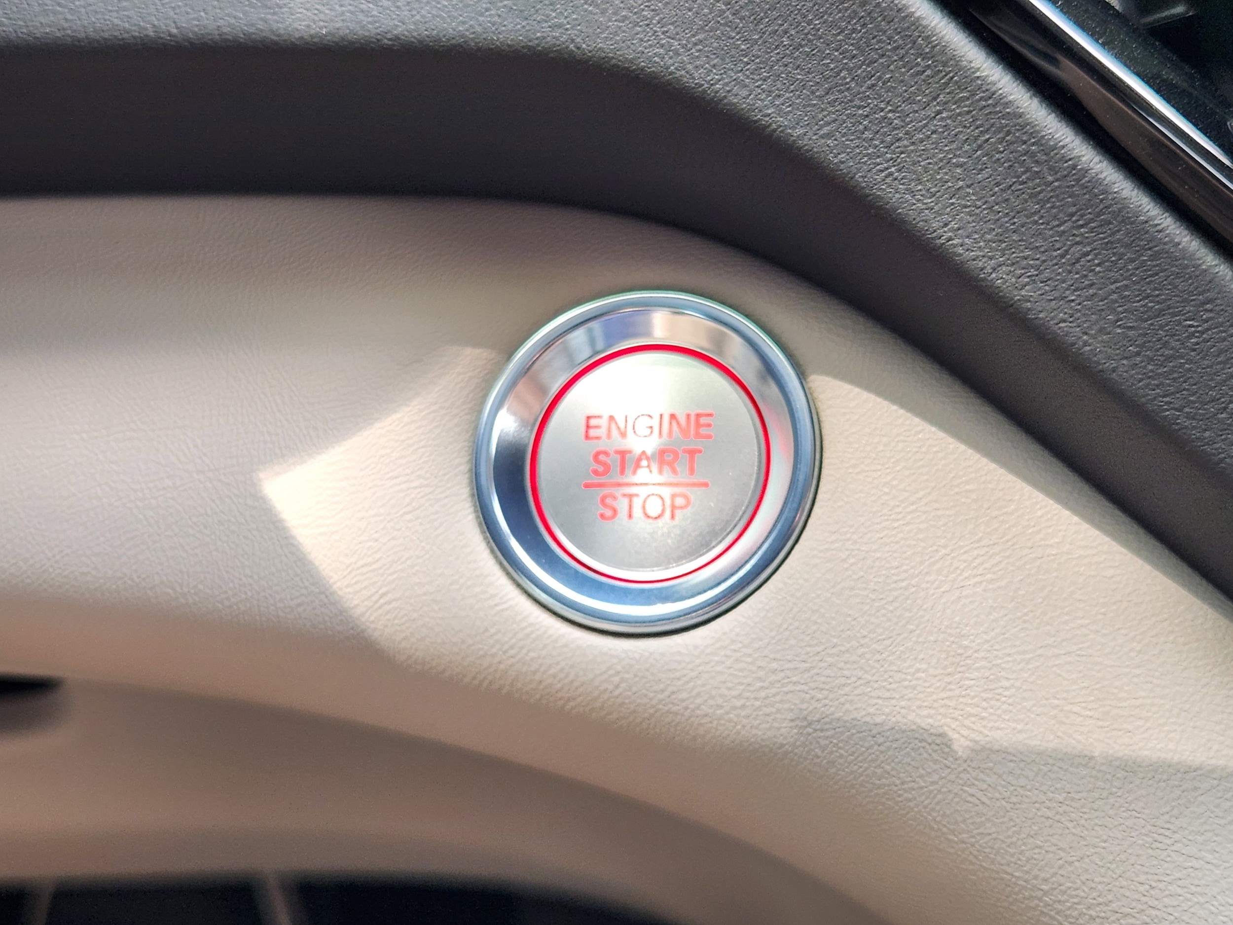2026 Acura RDX Advance Package - Photo 17