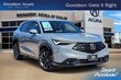Acura ADX
