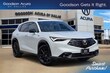 Acura ADX
