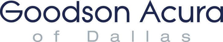 Goodson Acura of Dallas