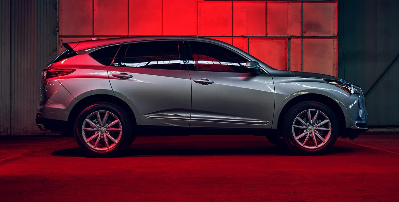 2024 RDX.png