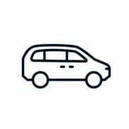 Shuttle Service