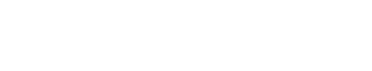 Goodson Acura of Dallas
