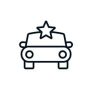 Loaner Vehicles