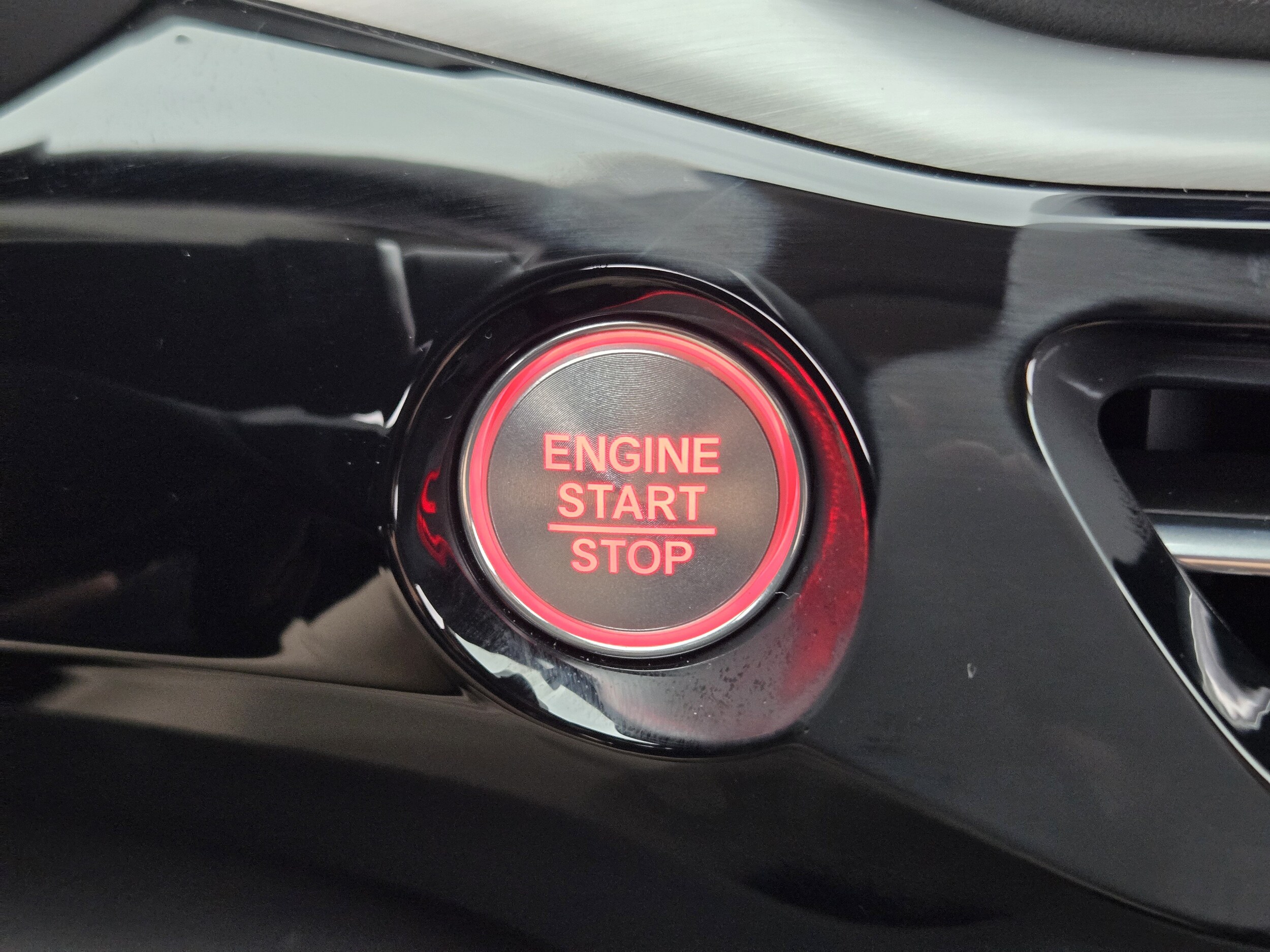 2026 Acura MDX Technology Package - Photo 21