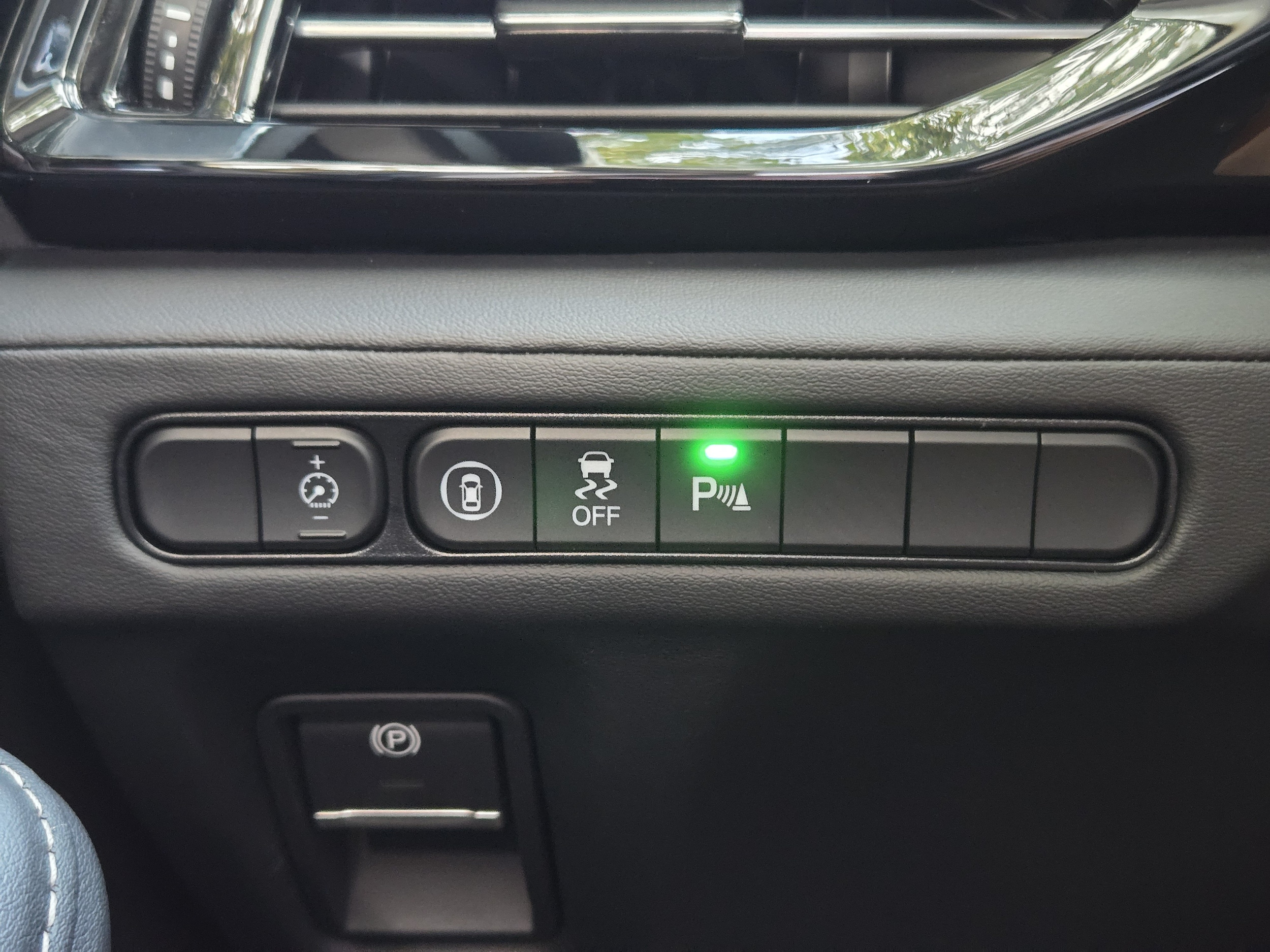 2025 Acura MDX Technology Package - Photo 22