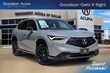 Acura ADX