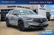 Acura ADX