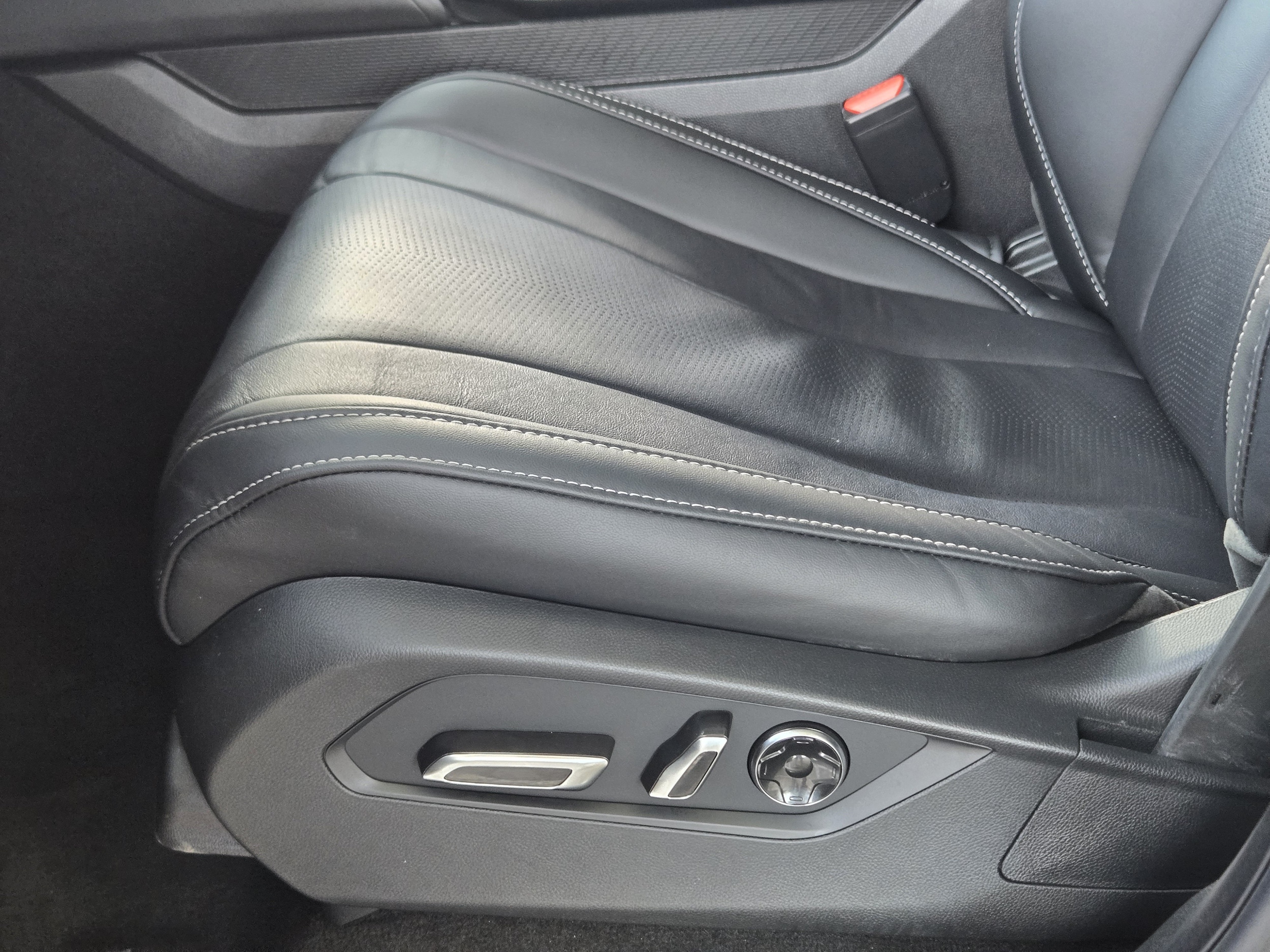 2025 Acura MDX Technology Package - Photo 24