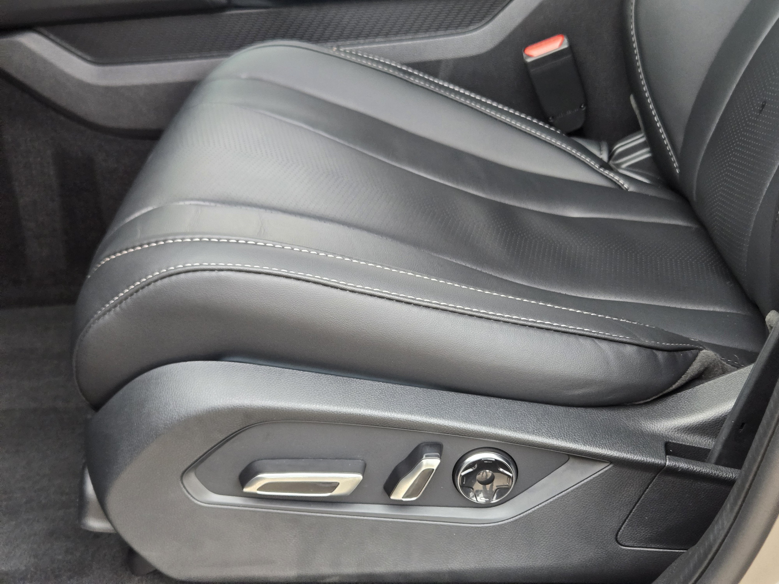 2026 Acura MDX Technology Package - Photo 24