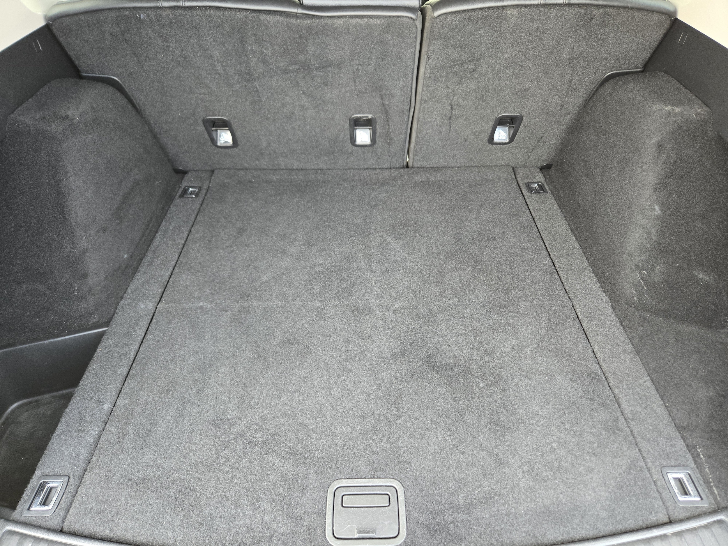 Pre-Owned 2021 Acura RDX thumbnail 32