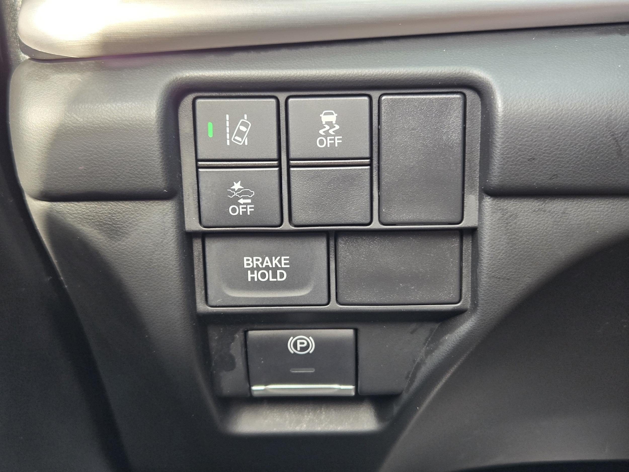 Pre-Owned 2021 Acura RDX thumbnail 22