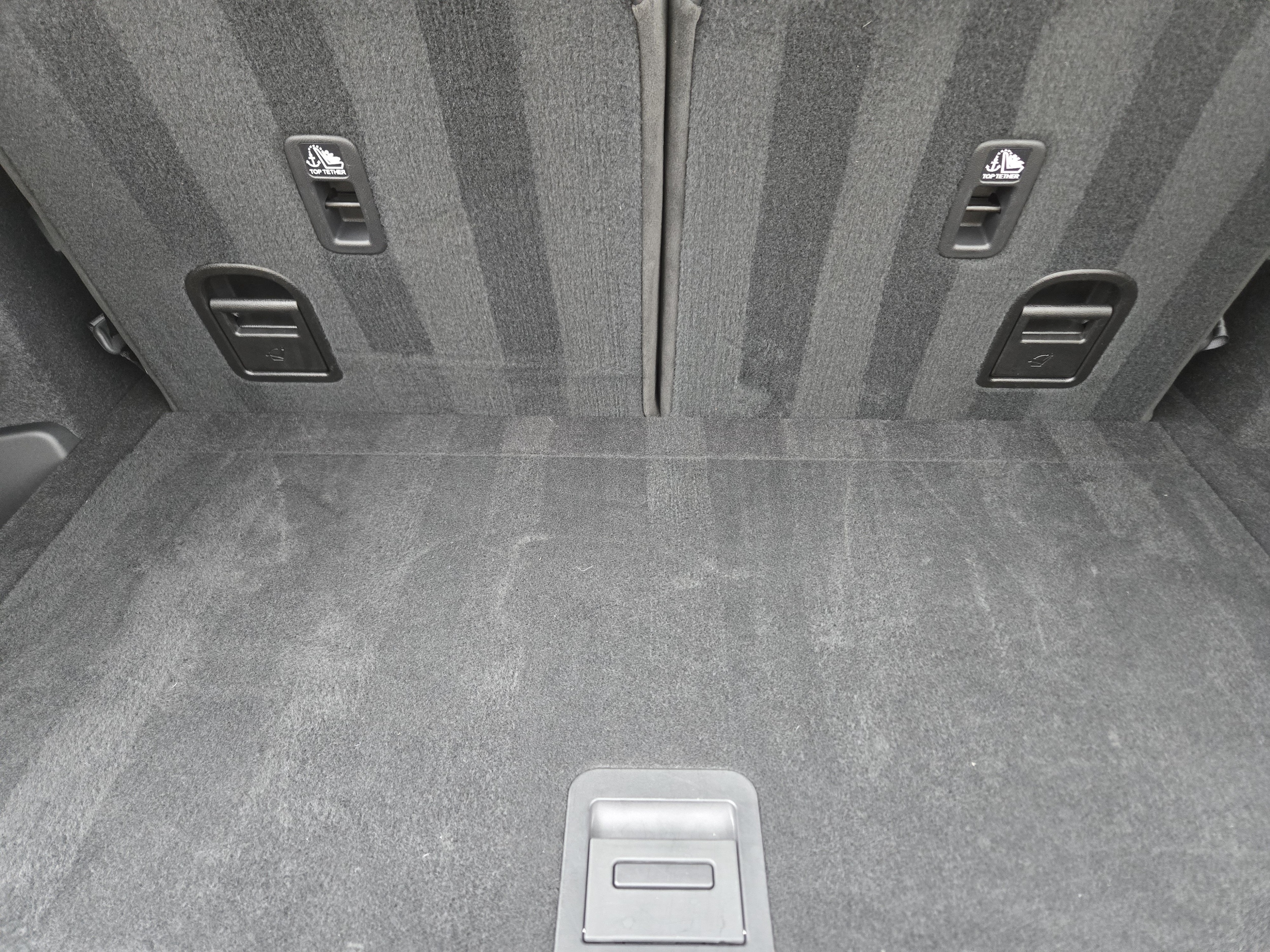 2026 Acura MDX Technology Package - Photo 32