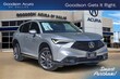 Acura ADX
