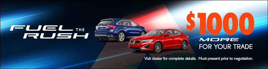 GA-IB-930x240-Fuel2021-trade.jpg