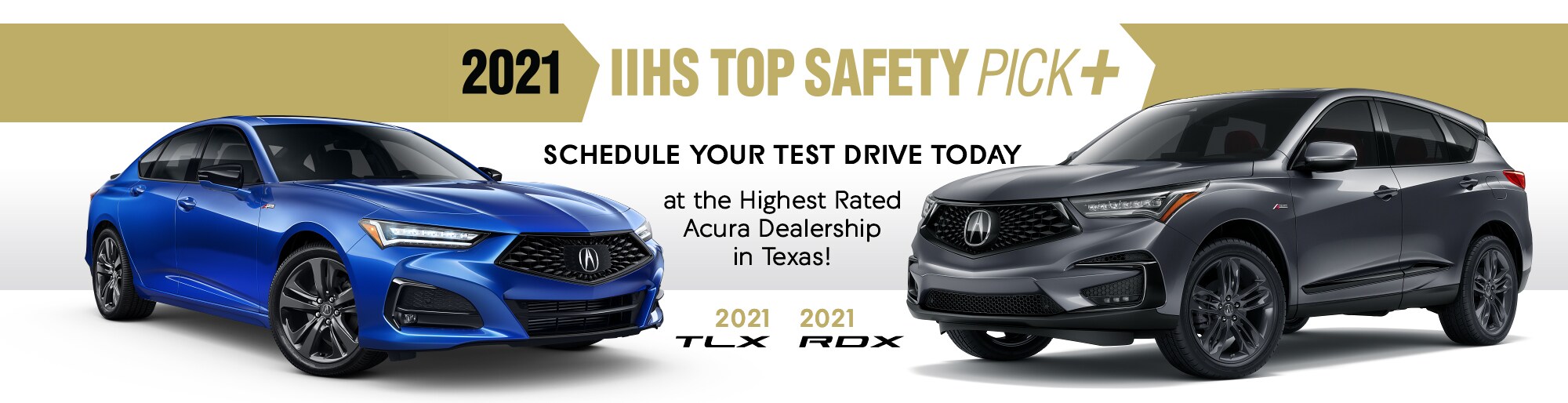 Goodson Acura of Dallas New & Used Acura Dealership In Dallas, TX