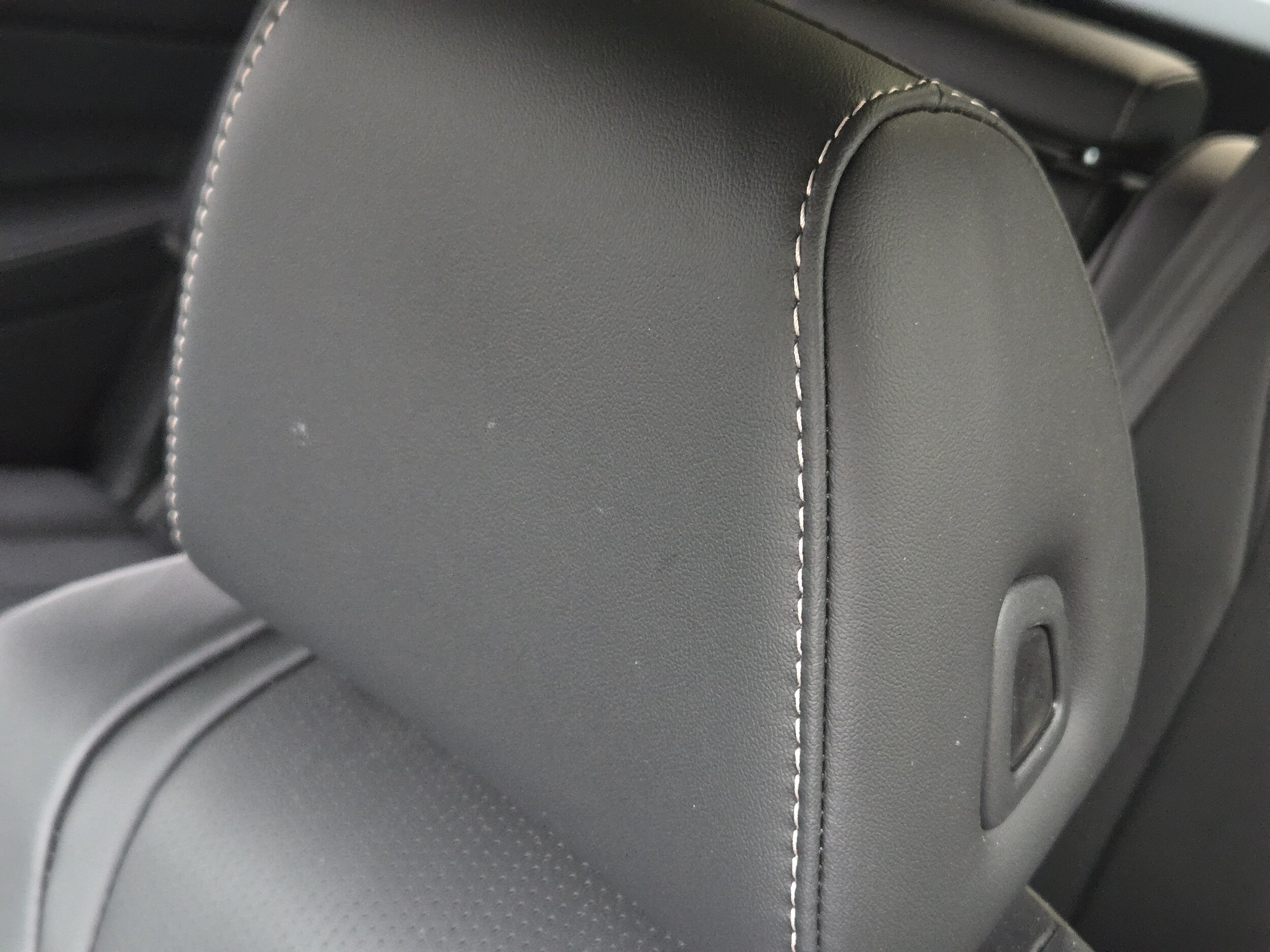 2026 Acura MDX Technology Package - Photo 15