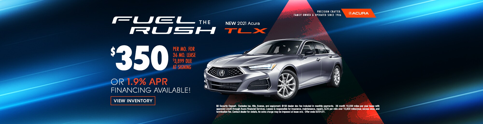 Goodson Acura of Dallas \ New & Used Acura Dealership In Dallas, TX