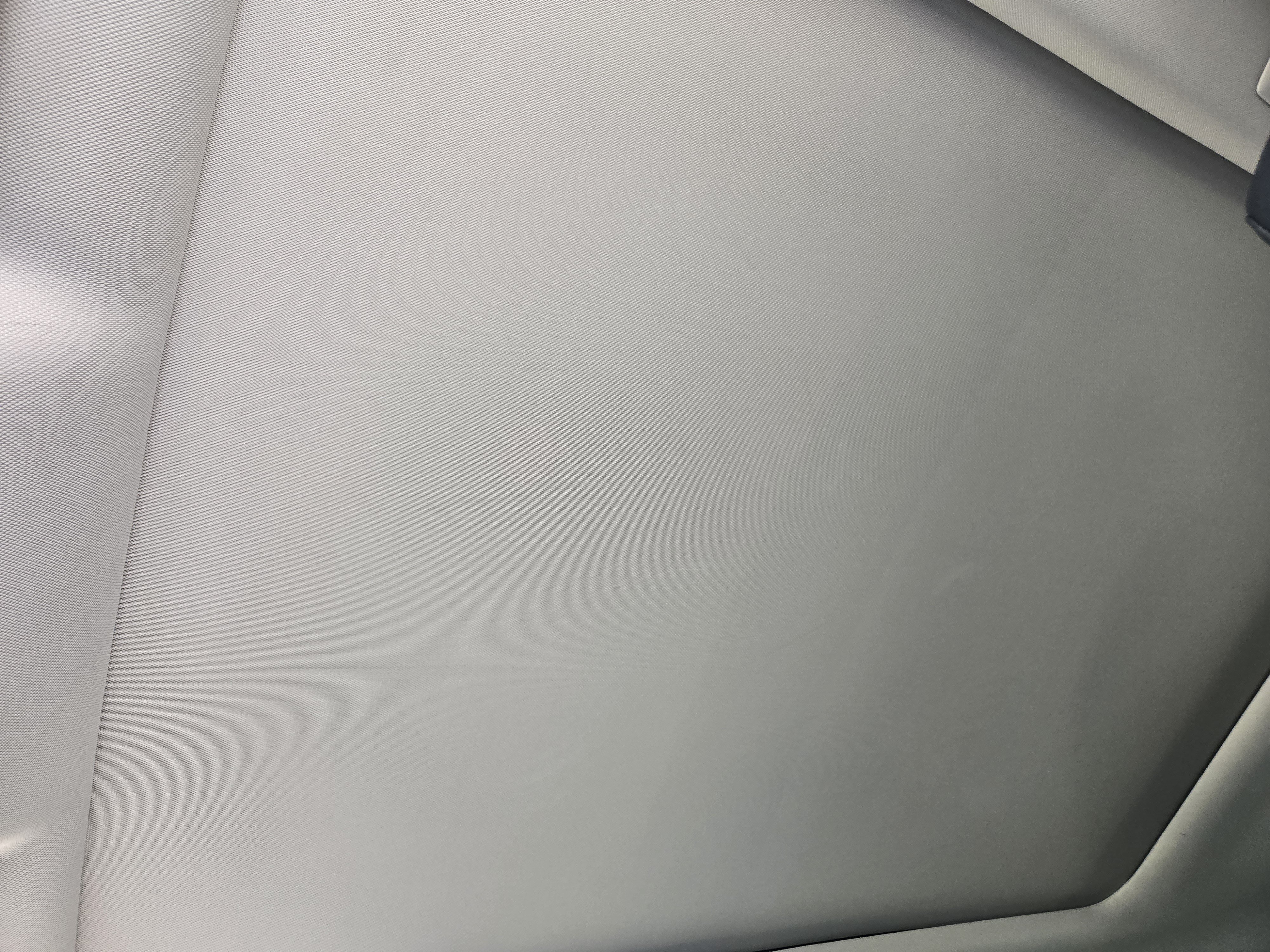 Pre-Owned 2021 Acura RDX thumbnail 25
