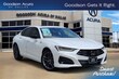 Acura TLX