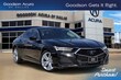 Acura TLX