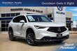 Acura ADX