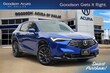  Acura ADX