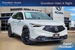 Acura ADX