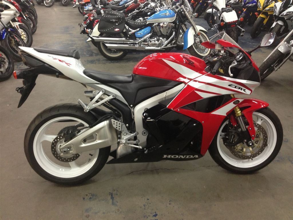 ... Array - 2007 cbr600rr service manual rh bouwbedrijfdezeewering nl