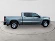 2026 Chevrolet Silverado 1500 LT Truck Crew Cab