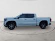2025 GMC Sierra 1500 SLT Truck Crew Cab
