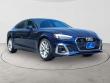 2024 Audi A5 Sportback S Line Premium Plus