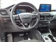 2025 Ford Escape Active SUV