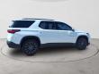2023 Chevrolet Traverse RS SUV