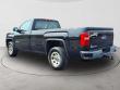 2016 GMC Sierra 1500 REG CAB 4WD 133 Truck Regular Cab