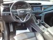2022 CADILLAC XT6 Premium Luxury SUV